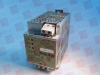 Power Supply - 40104987 - Radwell International