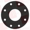 Seal/Gasket Kit - 79733133 - Radwell International