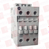 Contactor - 154056315 - Radwell International