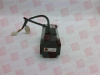 Servo Motor - 99514402 - Radwell International