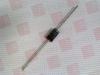 Diode - 24640050 - Radwell International