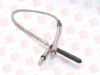 Fiber Optic Cable - 381759 - Radwell International