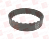 Belt - 97199341 - Radwell International