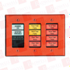 Indicator/Display - 61396948 - Radwell International