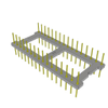 Headers, Specialty Pin - 612-APO-632-T-A-ND - DigiKey