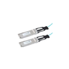 Multiple Conductor Cables - 5073-TSFC6-GRY-1000F-ND - DigiKey
