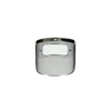 Personal Protective Equipment (PPE) - 3M160662-ND - DigiKey