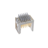 Specialized - 74977-101056LF-ND - DigiKey