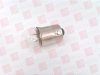 Accessory/Bulb/Cap/Contact/Transf - 54825830 - Radwell International
