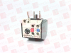 Solid State Overload/Relay - 47494747 - Radwell International