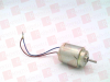 Motor - 103465907 - Radwell International