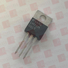 Voltage Regulator - 190837306 - Radwell International