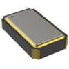 Connectors,Interconnects - Win Source Electronics