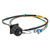 Coaxial Cables (RF) - 5073-LCCA31164-FT6-ND - DigiKey