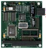 Ethernet Module - PCM-3660 - VersaLogic Corporation