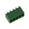 Headers, Plugs and Sockets - A145381-ND - DigiKey