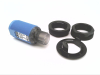 Proximity Switch - Radwell International