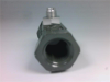 Pneumatic Accessory - Radwell International