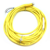 QD Cable/Cord Set - Radwell International