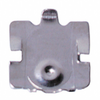 Battery Holders, Clips, Contacts - SNT7-01B-ND - DigiKey