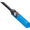 Angle, Linear Position Measuring - 1882-1144026-ND - DigiKey