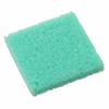 Foam - EAR1312-ND - DigiKey