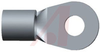 TERMINAL, RING ROUNGE, SOLISTRAND, 8, 8, STRAIGHT, CLOSED BARREL - 70085054 - Allied Electronics, Inc.