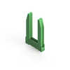 Edgeboard Connectors - 151-345-010-541-178-ND - DigiKey