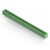 Edgeboard Connectors - 151-341-104-521-201-ND - DigiKey