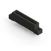 Edgeboard Connectors - 151-392-016-540-108-ND - DigiKey