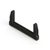 Edgeboard Connectors - 151-357-019-559-178-ND - DigiKey