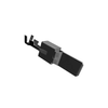 Rectangular Connector Contacts - 963768-2 - ODG (Origin Data Global)