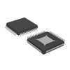 Clock Buffers, Drivers - NB100LVEP222FAG - ODG (Origin Data Global)
