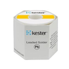 Solder - 91-6337-9727 - ODG (Origin Data Global)