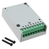 Controllers - AccesControllerssories - AFPX-TR6P - ODG (Origin Data Global)