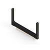 Edgeboard Connectors - 151-396-034-540-158-ND - DigiKey