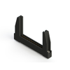 Edgeboard Connectors - 151-357-013-557-178-ND - DigiKey