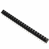 Barrier Blocks - 6PCV-21-006-ND - DigiKey