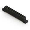 Edgeboard Connectors - 151-896-044-555-212-ND - DigiKey