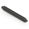 Edgeboard Connectors - 151-895-092-524-803-ND - DigiKey