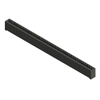 Edgeboard Connectors - 151-887-041-521-101-ND - DigiKey
