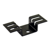 Heat Sinks - ATS2125-ND - DigiKey