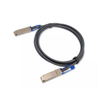 Pluggable Cables - 775-FDBC425QE1C03-ND - DigiKey