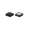 RF Amplifiers - 3157-PMA3-10203+TR-ND - DigiKey
