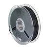 3D Printing Materials - RM-PY0004-ND - DigiKey