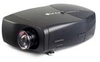 Dedicated 1-chip DLP projection solution - SIM 5R - Visual Sound, Inc.