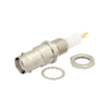 Coaxial Connector (RF) Assemblies - 6099-PE4239-ND - DigiKey