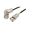 Coaxial Cables (RF) - 6099-PE35799-36-ND - DigiKey