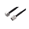 Coaxial Cables (RF) - 6099-PE3C7828-100CM-ND - DigiKey