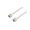Coaxial Cables (RF) - 6099-PE3W00136-6-ND - DigiKey